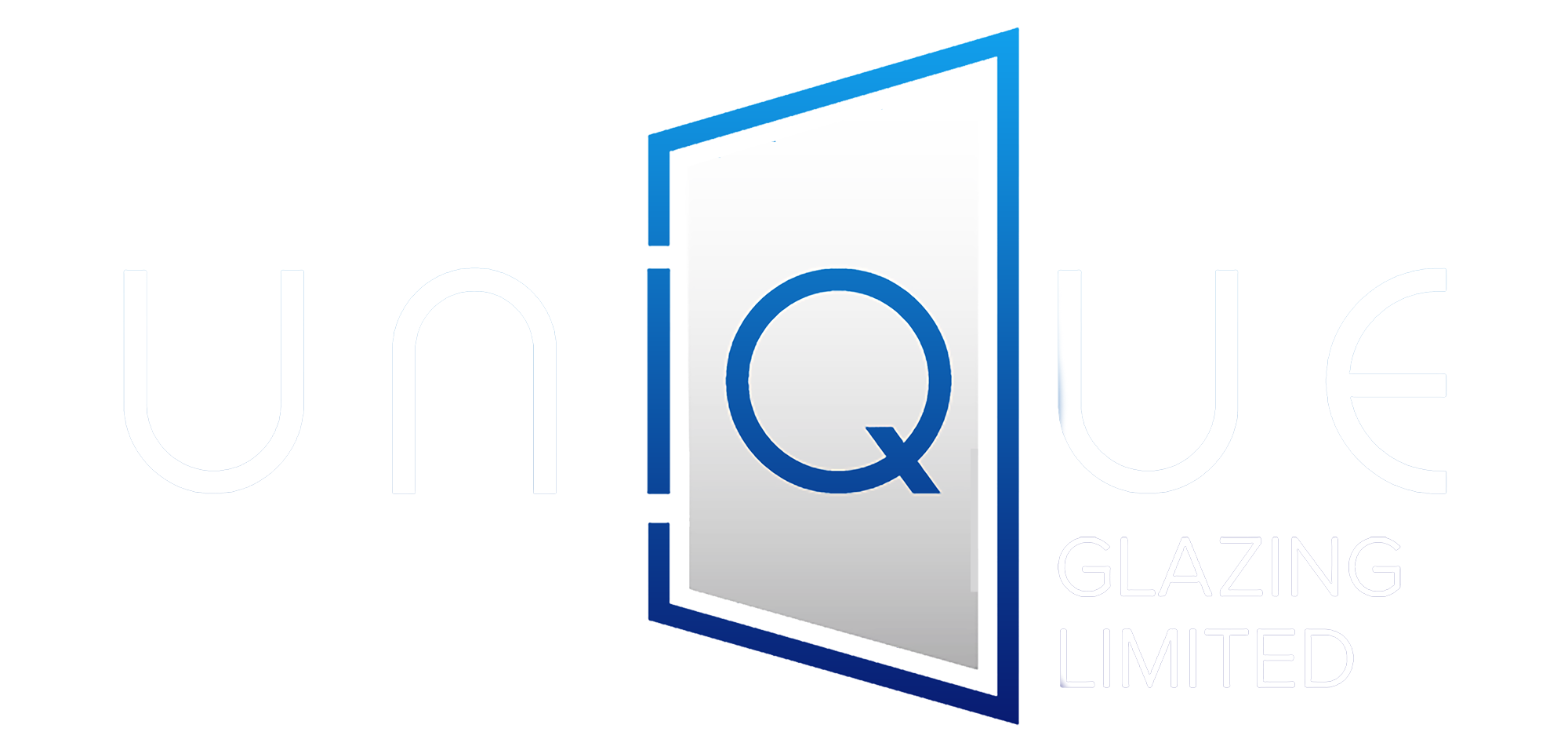 Unique Glazing