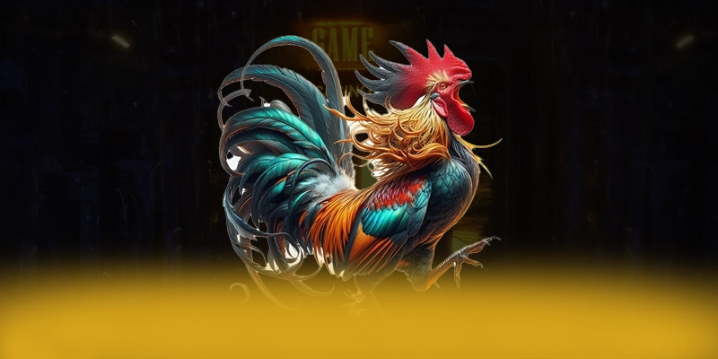CONGA6789 - Tổng quan về thương hiệu một cách tổng quan.