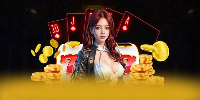 CONGA6789 - Thương hiệu đẳng cấp được yêu thích nhất