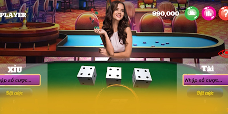 CONGA6789 - Cổng game bài uy tín hiện nay – Tìm hiểu thêm về CONGA6789