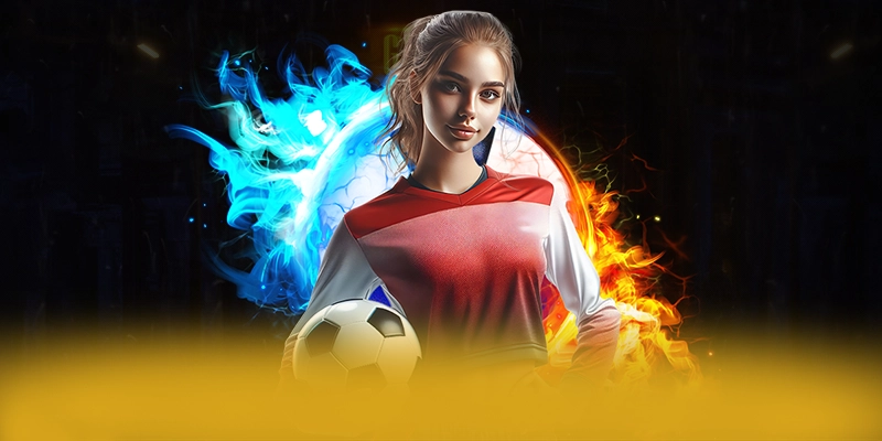 CONGA6789 - Nhà cái được đánh giá cao về chất lượng trong cộng đồng game thủ – Khám phá danh mục giải trí của CONGA6789