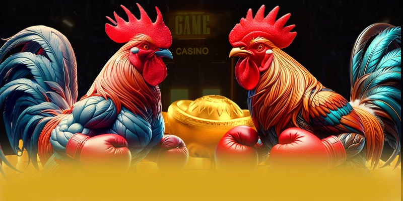 CONGA6789 - Ứng dụng giải trí nhiều khuyến mãi siêu hot được yêu thích hàng đầu – Cập nhật ngay CONGA6789