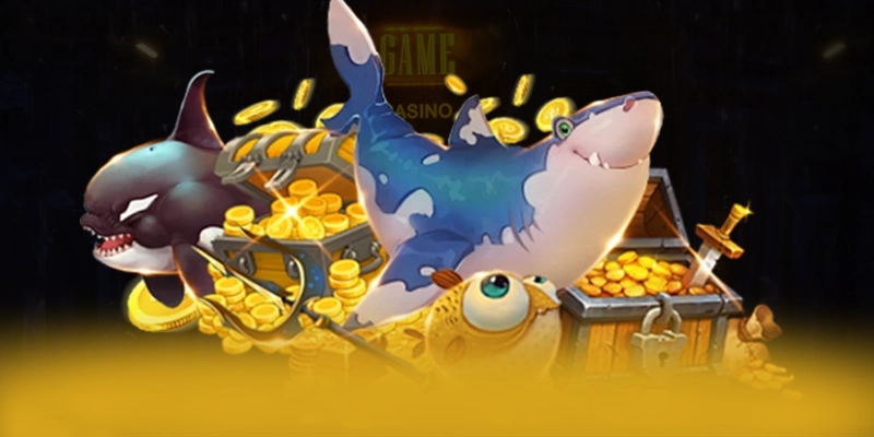 AU88 – Trang game có thưởng lớn, được người chơi yêu thích. AU88 – Trang game có thưởng lớn, được người chơi yêu thích.