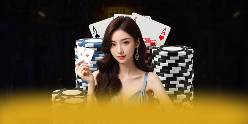 8XBET - Nền tảng cá cược minh bạch và uy tín an toàn nhất 8XBET - Nền tảng cá cược minh bạch và uy tín an toàn nhất