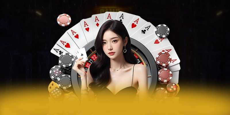 8XBET - Nền tảng cá cược hoạt động hợp pháp an toàn nhất