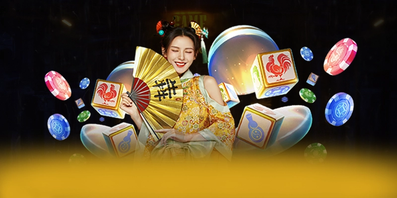 8XBET - Hỗ trợ người chơi đẳng cấp phản hồi nhanh