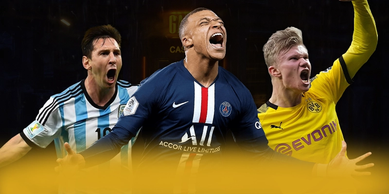 8XBET - Nền tảng cá cược sở hữu danh mục sản phẩm phong phú tại Việt Nam