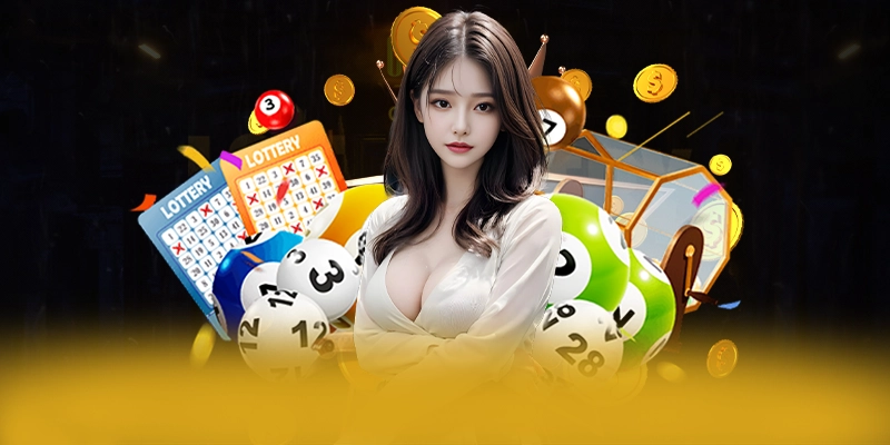 Review chi tiết SIN88 - Nhà cái đẳng cấp trên thị trường Review chi tiết SIN88 - Nhà cái đẳng cấp trên thị trường