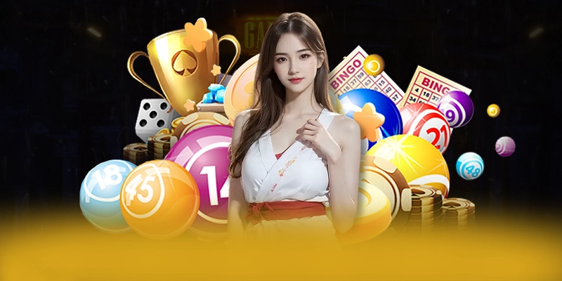 Đánh giá toàn diện 8XBET - Nhà cái cá cược đẳng cấp trên thị trường