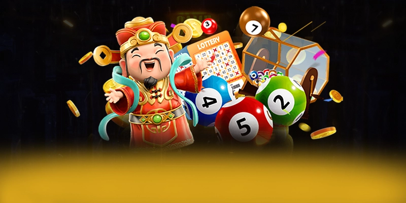 Tìm hiểu 8XBET - Nhà cái cá cược được tin dùng hiện nay Tìm hiểu 8XBET - Nhà cái cá cược được tin dùng hiện nay