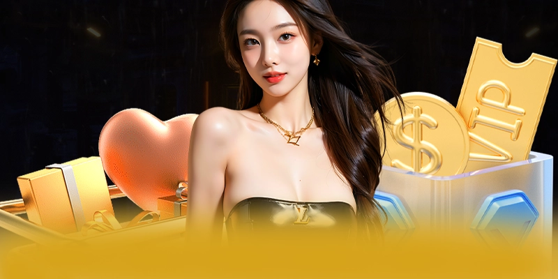 SIN88 - Hỗ trợ người chơi 24/7 luôn sẵn sàng SIN88 - Hỗ trợ người chơi 24/7 luôn sẵn sàng