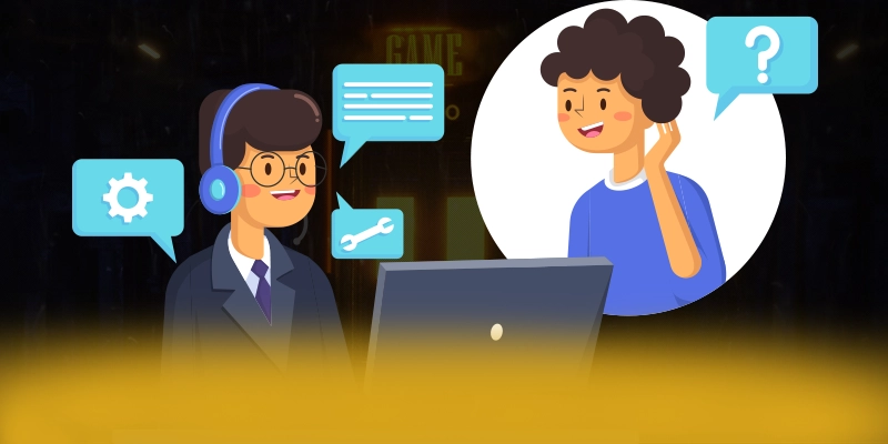 8XBET - Tổng kết — Nhà cái đáng tin cậy không thể bỏ qua