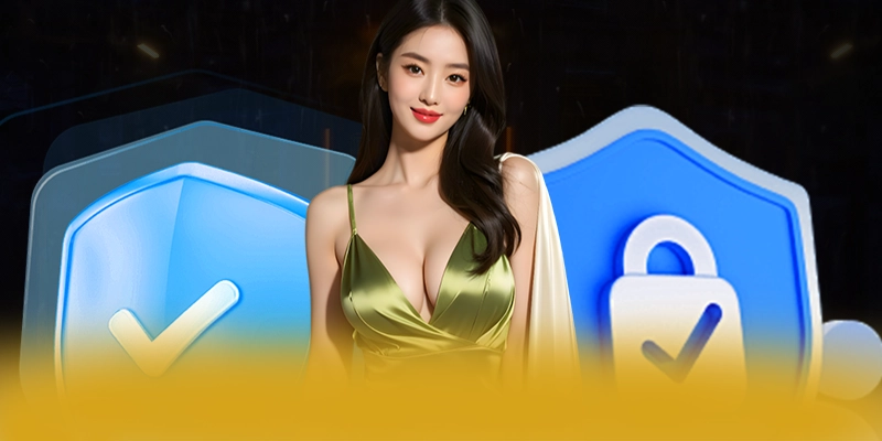 8XBET - Tổng kết — Nền tảng cá cược đáng tin cậy xứng đáng thử nghiệm
