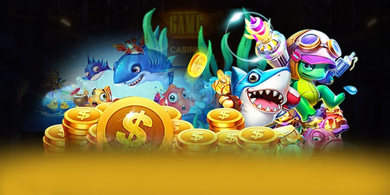 90 phút tv - Nền tảng sở hữu hệ thống live betting đỉnh cao 90 phút tv - Nền tảng sở hữu hệ thống live betting đỉnh cao