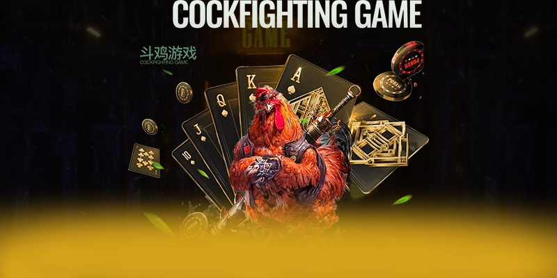 8XBET - Hệ thống nạp - rút tiền an toàn