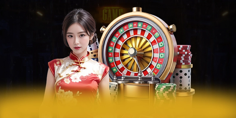 Cùng trải nghiệm vào rồi tv - Cổng trò chơi uy tín số 1 trên thị trường Cùng trải nghiệm vào rồi tv - Cổng trò chơi uy tín số 1 trên thị trường