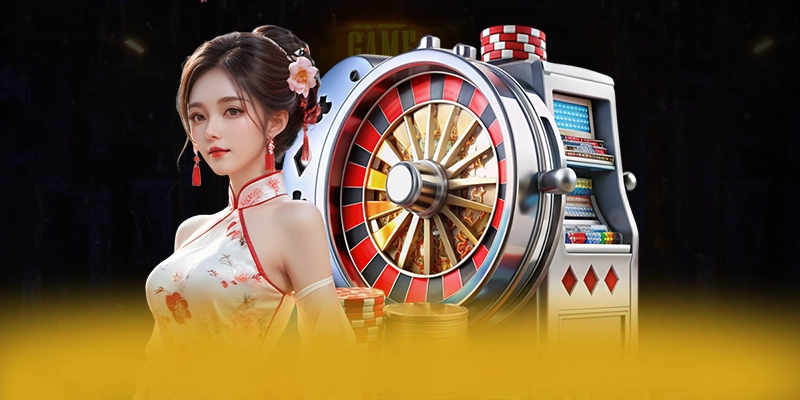 Socolive - Cổng thể thao với tính năng cá cược trực tiếp hồi hộp nhất Socolive - Cổng thể thao với tính năng cá cược trực tiếp hồi hộp nhất