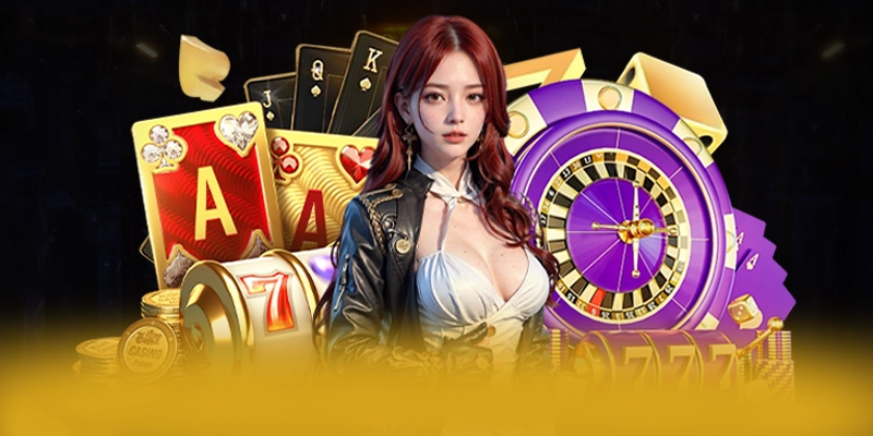 8XBET - Dịch vụ chăm sóc người chơi hoạt động 24/7 8XBET - Dịch vụ chăm sóc người chơi hoạt động 24/7