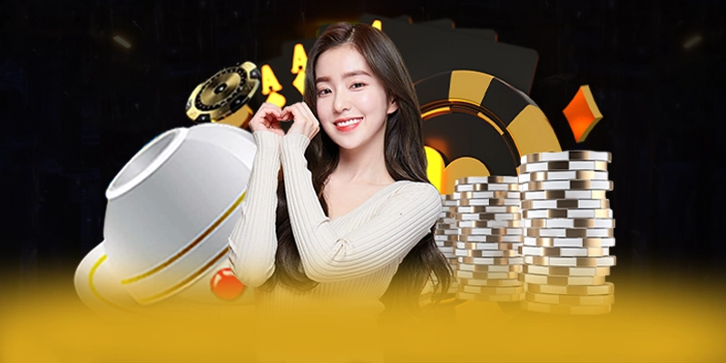vabet - Nền tảng cá cược minh bạch và uy tín chuẩn mực quốc tế vabet - Nền tảng cá cược minh bạch và uy tín chuẩn mực quốc tế