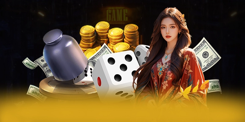 Socolive - Cổng cá cược thể thao phủ sóng không giới hạn các giải đấu quốc tế lẫn trong nước Socolive - Cổng cá cược thể thao phủ sóng không giới hạn các giải đấu quốc tế lẫn trong nước