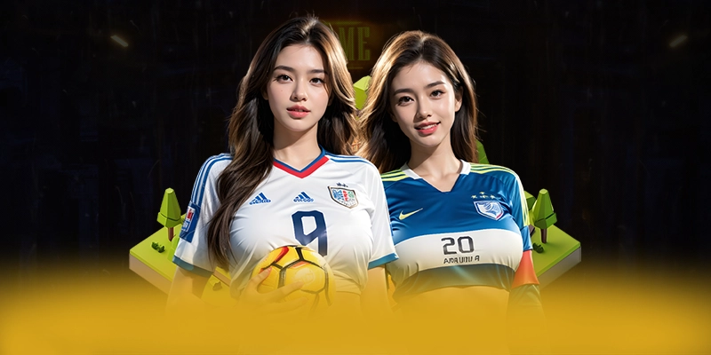 lương sơn tv - Nền tảng với tính năng cá cược trực tiếp vượt trội lương sơn tv - Nền tảng với tính năng cá cược trực tiếp vượt trội