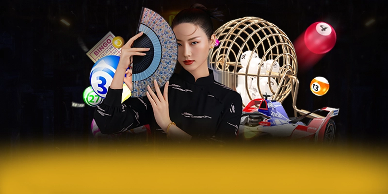 vào rồi tv - Trang game cung cấp kho game đẳng cấp tại Việt Nam vào rồi tv - Trang game cung cấp kho game đẳng cấp tại Việt Nam
