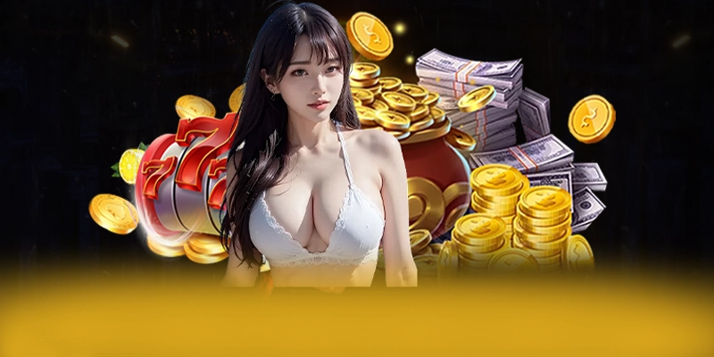 Tìm hiểu 8XBET - Nhà cái uy tín đẳng cấp hiện nay Tìm hiểu 8XBET - Nhà cái uy tín đẳng cấp hiện nay