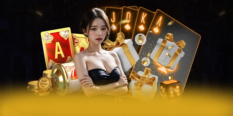 về bờ tv - Kết luận dành cho người yêu thể thao