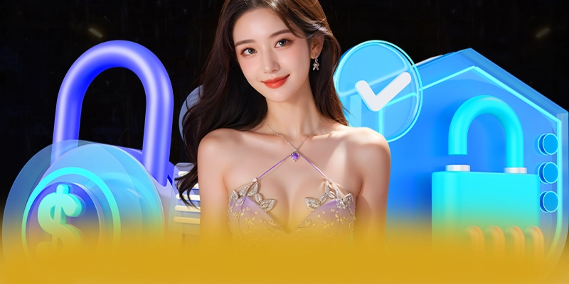 Khám phá lương sơn tv - Sảnh thể thao được yêu thích nhất hiện nay Khám phá lương sơn tv - Sảnh thể thao được yêu thích nhất hiện nay